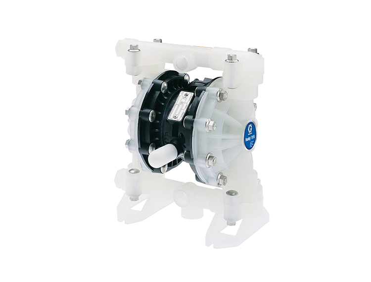 Husky 515
